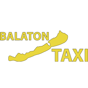 Balaton Taxi
